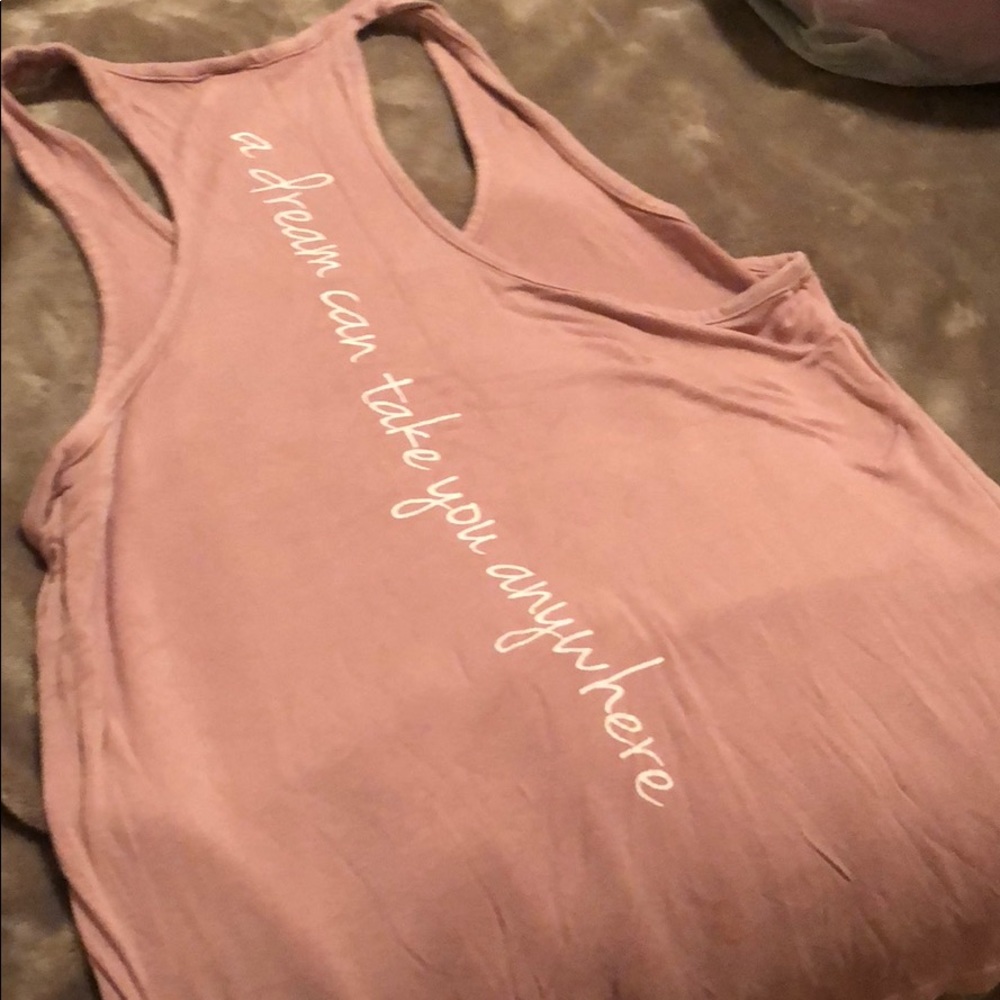 Shirt - Picture 3 of 3